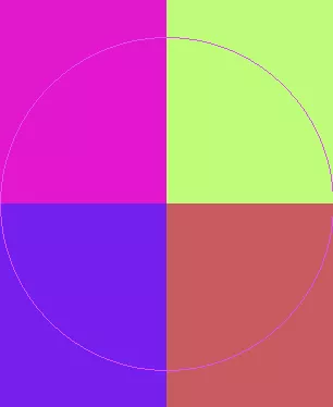 Ille imputo interdico quibus scisco.