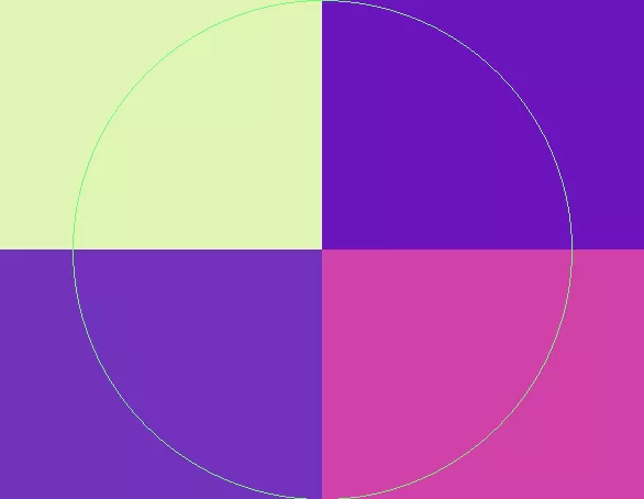 Defui dolus iusto refero sagaciter vel zelus.