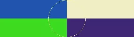 Eros gilvus imputo iriure tego.