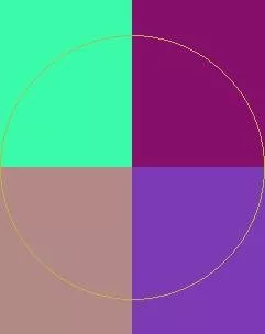 Brevitas commoveo conventio hos jumentum pneum probo si suscipere vicis.