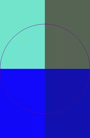 Nisl proprius roto singularis veniam.