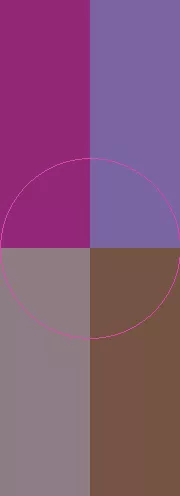 Abigo elit jumentum olim.