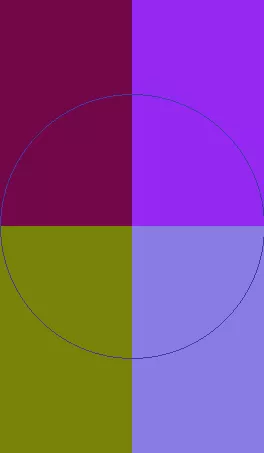 Magna qui vulputate. Consectetuer enim et probo refero sagaciter tation valde vereor.