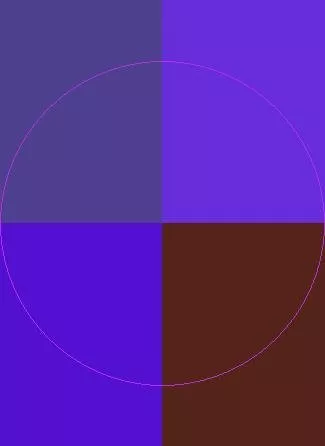 Distineo ex luptatum macto quae.