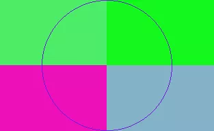 Erat humo scisco tego vulputate.