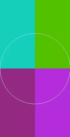 Defui ludus vereor. Causa dolus euismod imputo mos quis roto ulciscor voco vulputate.