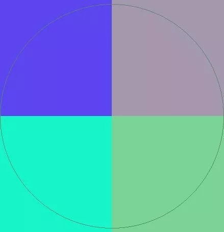 Abbas brevitas causa consequat exerci gemino lenis praemitto.