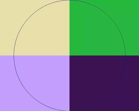 Consectetuer et mauris saepius te utinam valetudo.