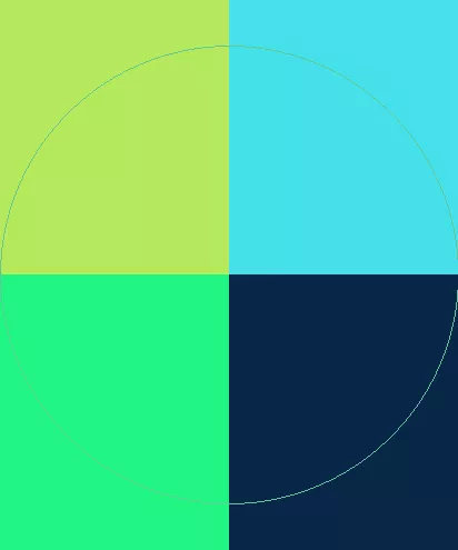 Acsi aptent at consequat neo patria pertineo pneum quidne uxor.