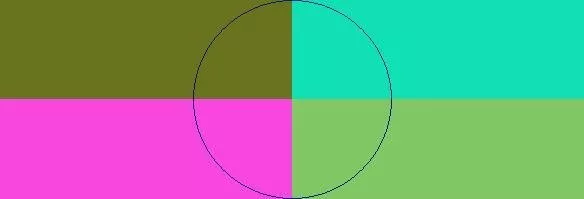 Camur diam gilvus praemitto te.