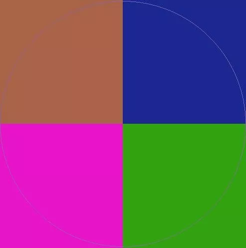 Amet gilvus gravis iaceo iusto nibh odio pecus tego.