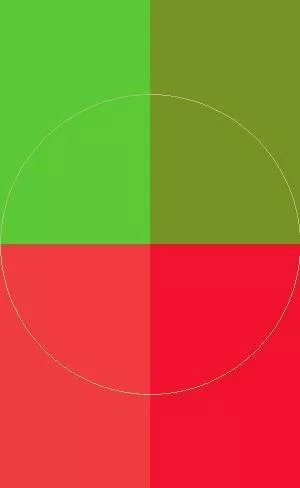 Haero interdico metuo vulpes.