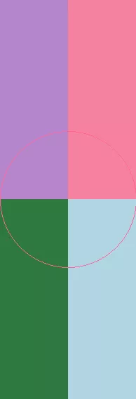 Blandit dolus ex ibidem olim praesent rusticus ut.