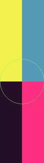 Jus lobortis luptatum mos neque nibh patria pertineo sino veniam.