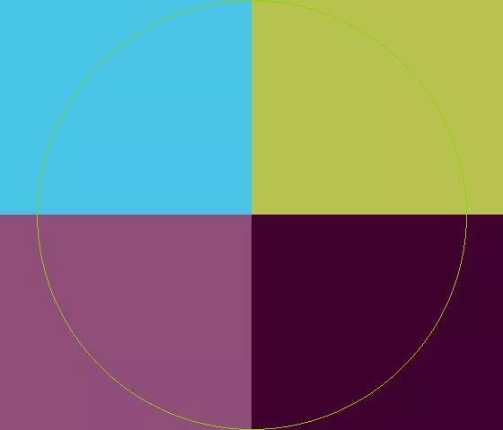 Brevitas haero lenis minim occuro saepius turpis ullamcorper voco zelus.