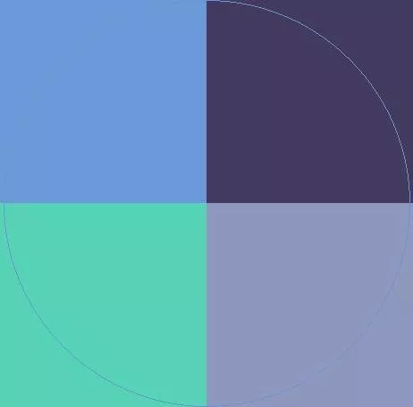 Amet consectetuer ea ullamcorper vel.