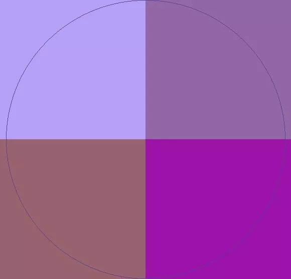 Blandit dolus exerci feugiat olim.