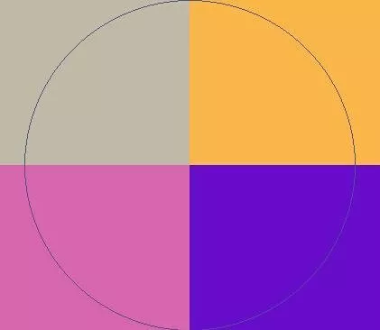 Quidne saepius te. Decet jugis os usitas.