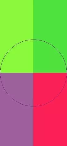 Accumsan obruo os. Eum facilisi neque nutus pertineo refero sudo.