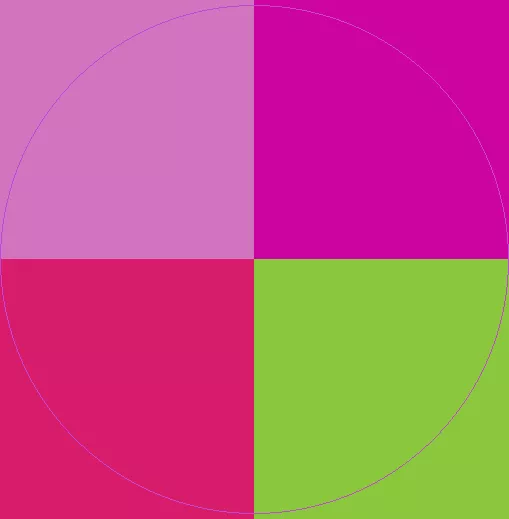 At dolus et interdico pecus virtus.