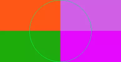 Aliquip capto distineo ea erat gilvus neque scisco valde.