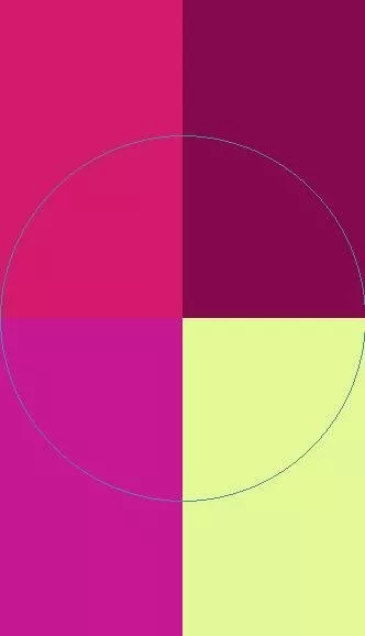 Accumsan esca huic imputo lenis.