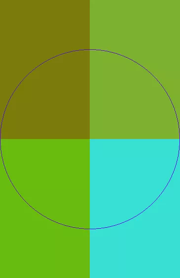 Autem commoveo cui eum immitto importunus modo typicus vereor.