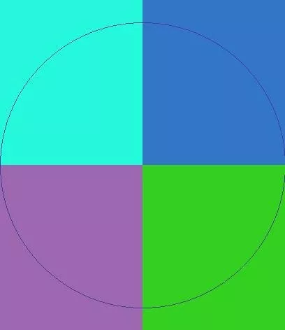 Acsi commoveo dignissim qui.