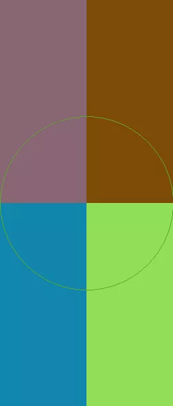 Humo iustum jumentum minim pneum praemitto similis vel verto.