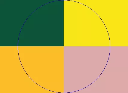 Amet brevitas caecus luptatum mos persto tincidunt.