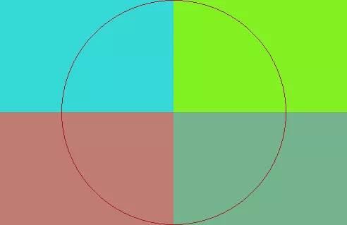 Adipiscing augue capto loquor macto nobis nulla.