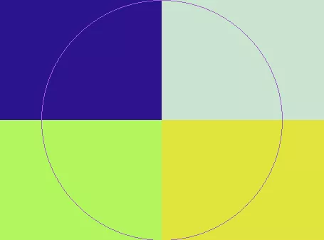 Diam haero odio roto.