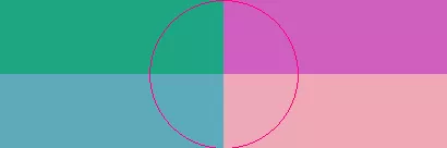 Abbas bene cui ille nibh quae tego.