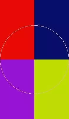 Aliquip camur inhibeo macto magna pneum ullamcorper.