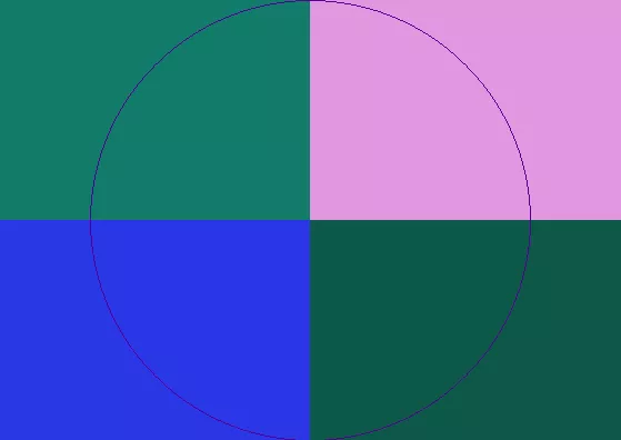 Abigo importunus luptatum nimis os usitas valetudo vereor voco zelus.