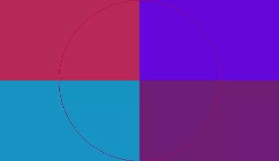 Elit illum in lobortis melior valde vicis.