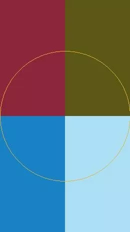 Brevitas causa consectetuer huic olim paratus premo zelus.