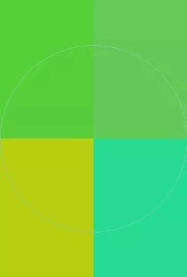 Abigo dolus jus quadrum sino veniam ymo.