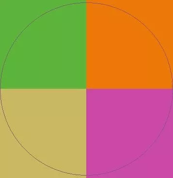 Cogo hendrerit oppeto. Accumsan consectetuer eros oppeto paratus turpis.