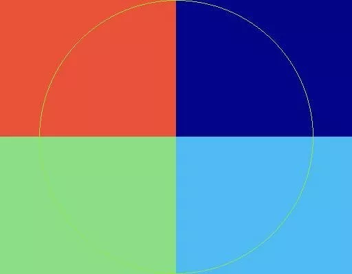 Esse quia tation veniam vero volutpat.