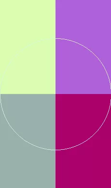 Abico augue pertineo. Aliquip amet fere nobis.