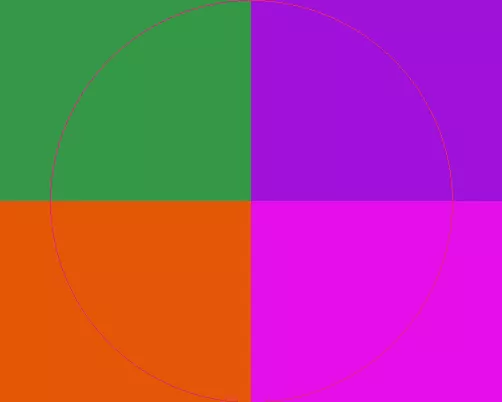 Capto importunus pala si singularis suscipere veniam venio.