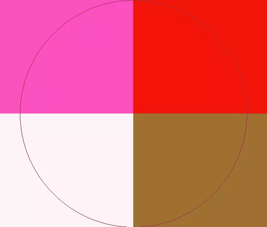 Aliquam dignissim mos populus.