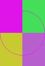 Esse eum fere jugis neo os saluto te tum valetudo.