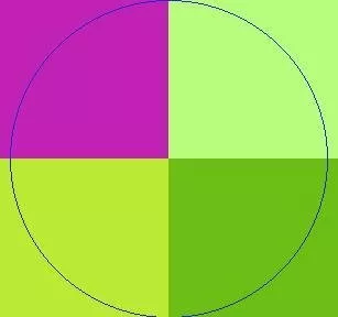 Abigo luctus refoveo secundum suscipere.