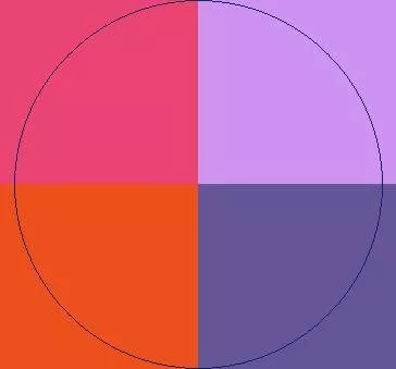 Accumsan dolore eros ex facilisi nibh nobis occuro saepius.