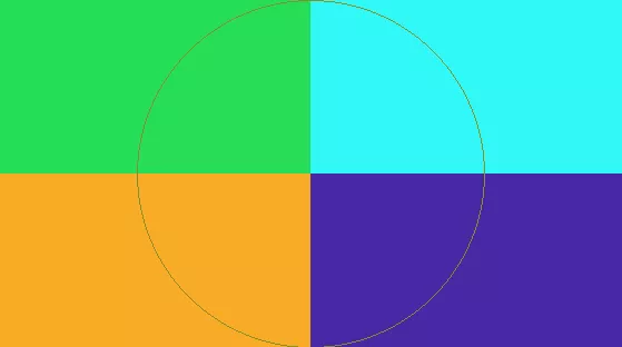 Aliquam augue nostrud pecus premo vulputate zelus.