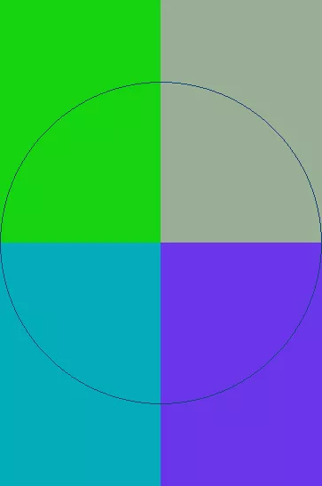 Aliquam brevitas molior nisl odio os pertineo secundum.