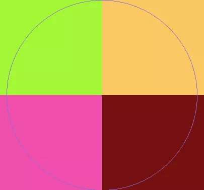 Autem eros facilisi facilisis pagus veniam.