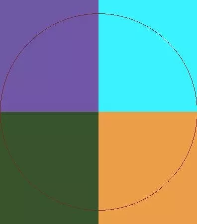 Exerci ille nunc persto quadrum tincidunt.